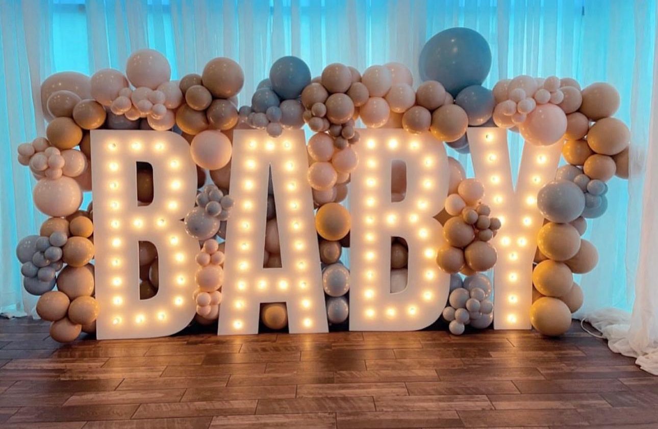 180b73da-e371-4c1f-8815-dbbb696d11cb