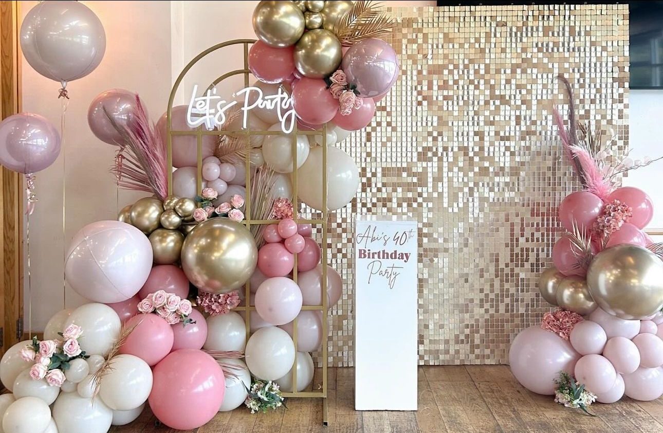 49186f07-014c-4a2b-90af-2f8e1bbd93ad